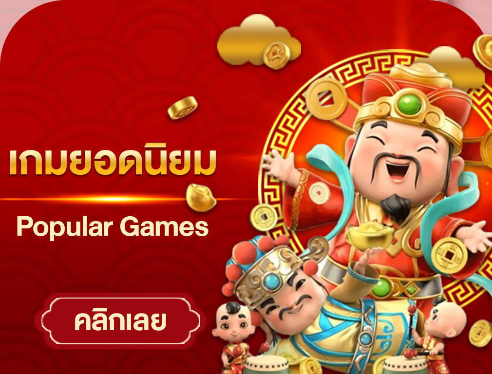 https://i.cms88.live/images/2025/04/26/1e439b74ea86fa9c1d00a099682bb20f.png