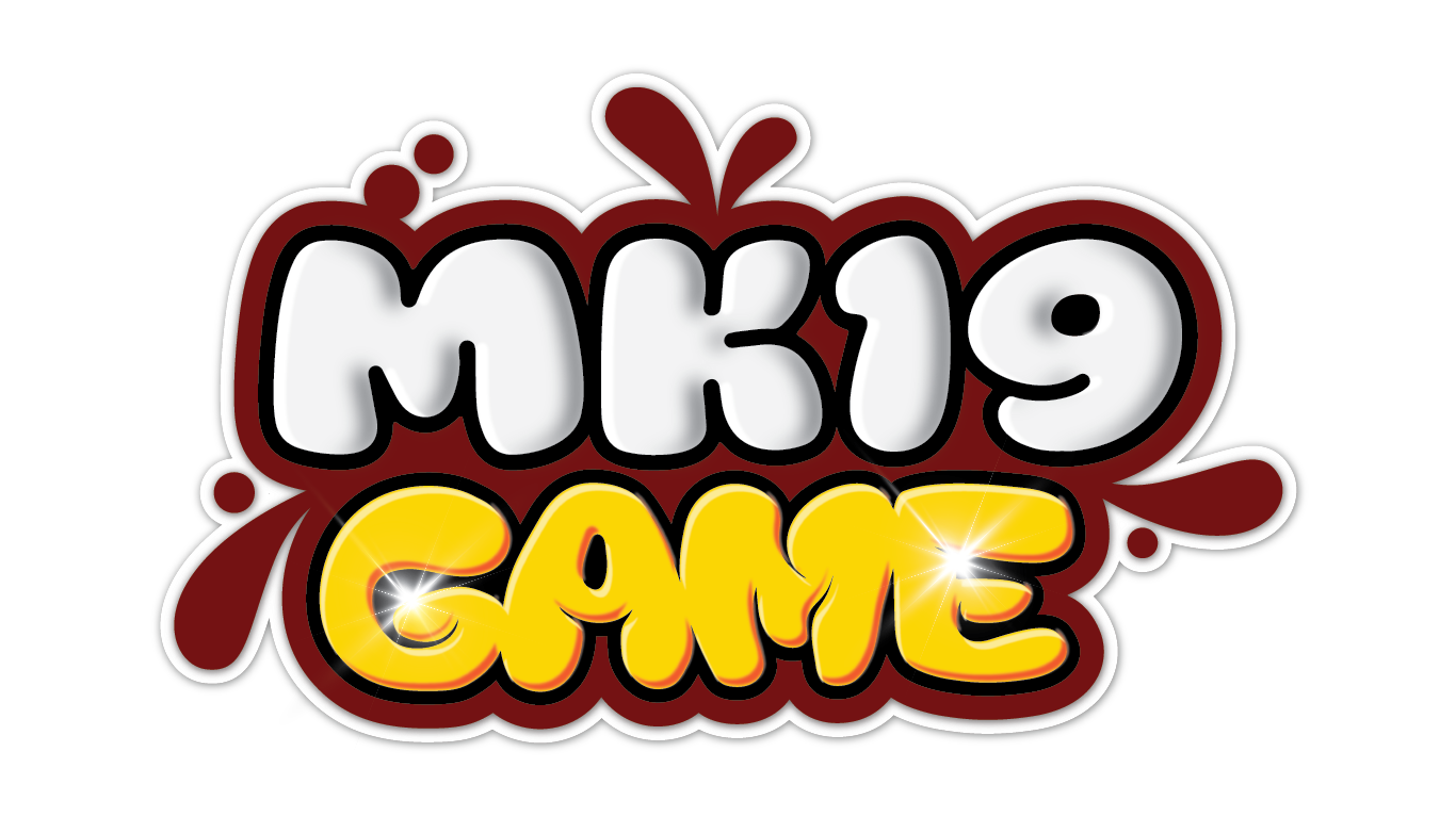 mk19game เว็บพนันออนไลน์ครบวงจร ที่สุดแห่งความมั่นคง